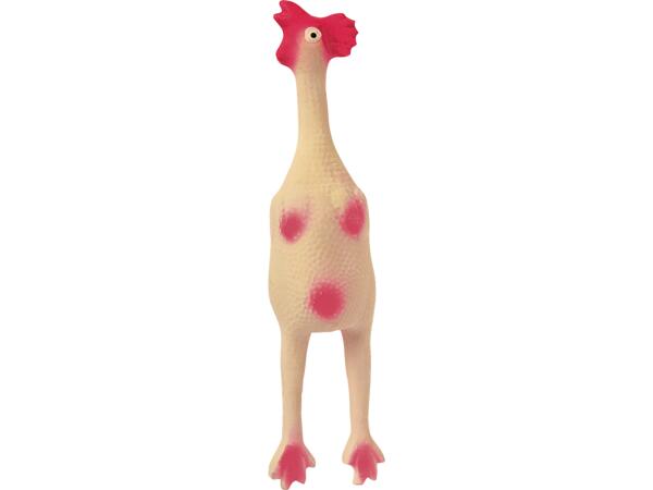 Dog Toys