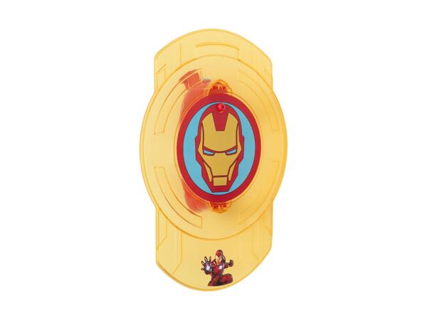 Avengers Water Shield & Blaster