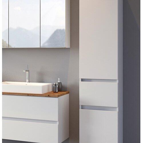 Bristol Seitenschrank
