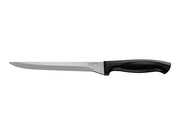 Ernesto Kitchen Knife Assortment