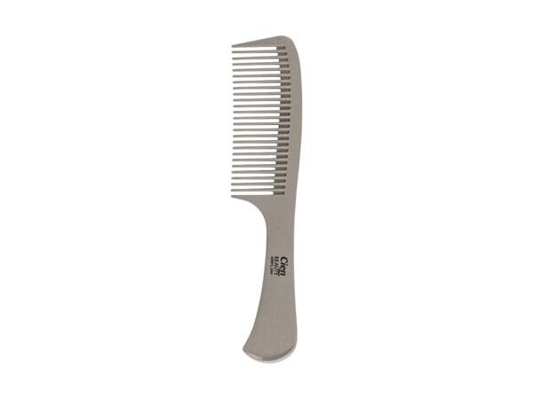 CIEN BEAUTY(R) Kosmetik-tilbehør