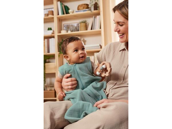 Baby Sleep Bag