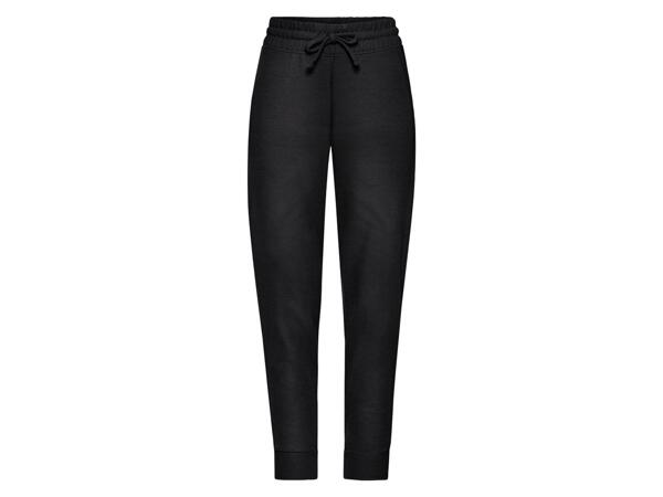 Ladies' Joggers