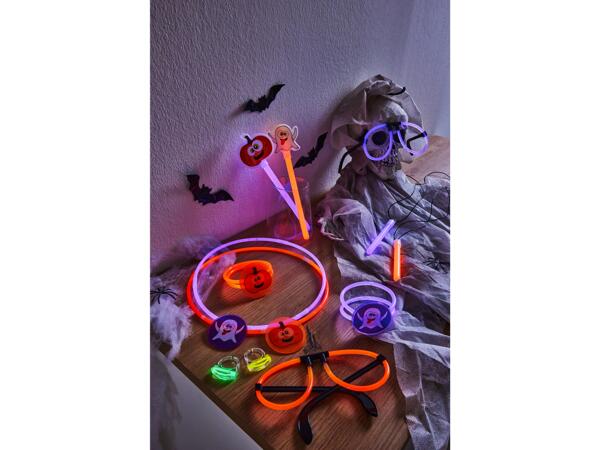 Glowsticks