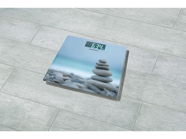Bathroom Scales