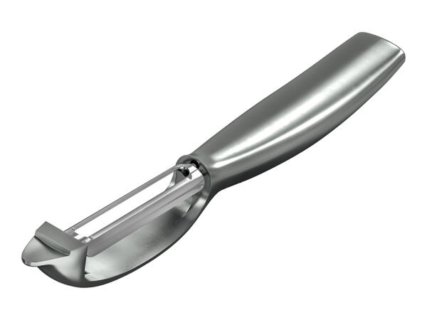 Ernesto Kitchen Utensils
