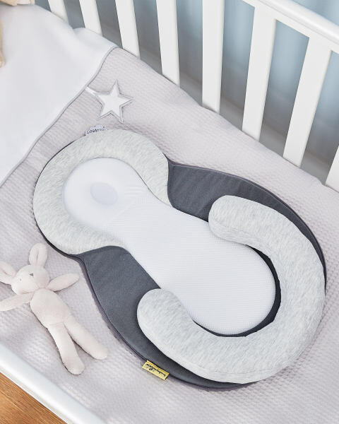 Babymoov Cosydream