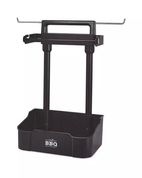BBQ Caddy