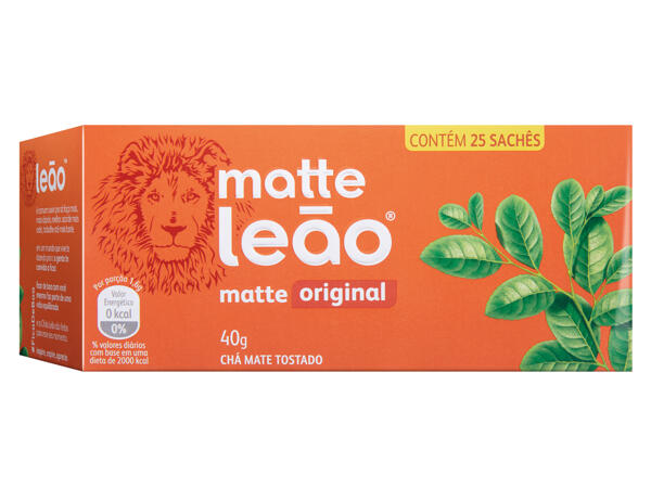 Mate-Tee