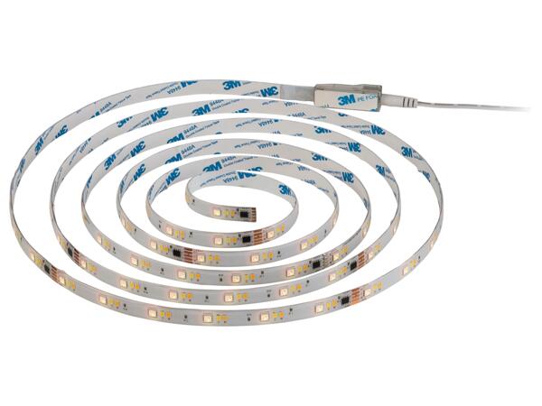 3m LED Light Strip