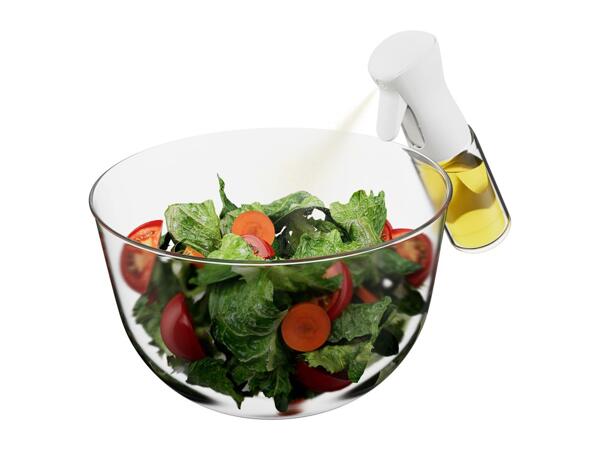 Livarno Home Kitchen Accessories