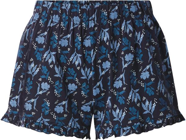 Ladies' Short Pyjamas