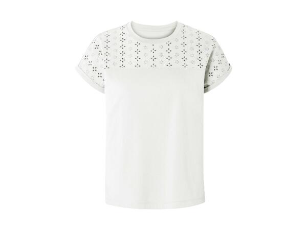 ESMARA(R) T-shirt