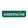 Gardenline 				2-pack tuinhandschoenen