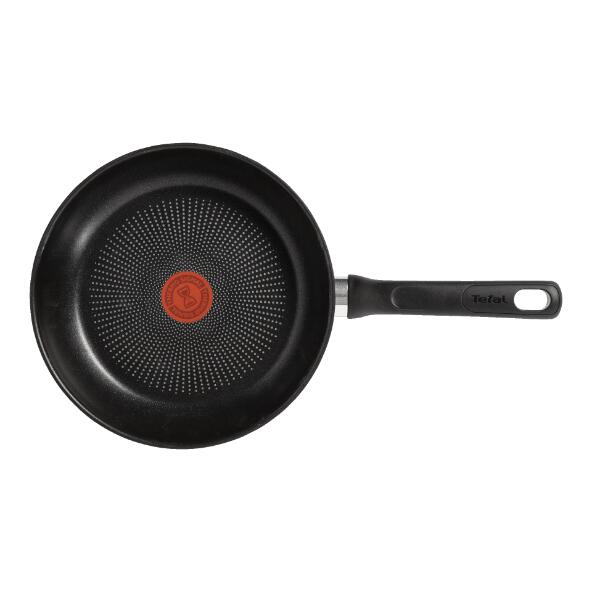 TEFAL(R) 				Sauteuse, 24 cm