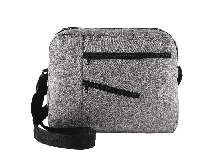 Sac à dos ou sac à main