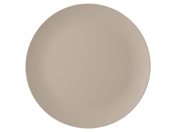 Plastic party cups, plates, cutlery or bowls