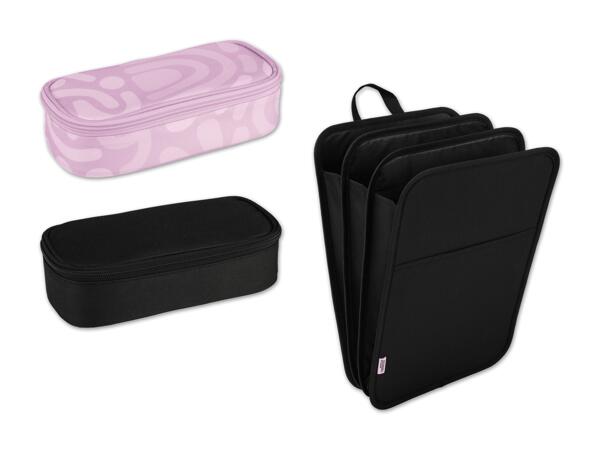 Etui/Heftbox