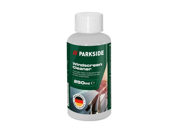 PARKSIDE(R) Kalkfjerner eller rensemiddel