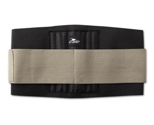 Crane
Premium Brace Assortment