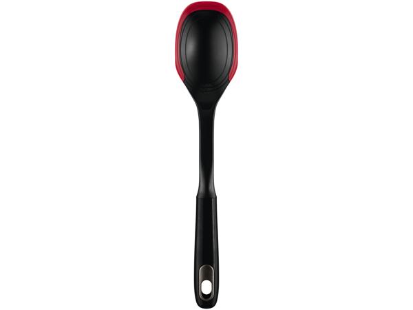 Kitchen Utensils