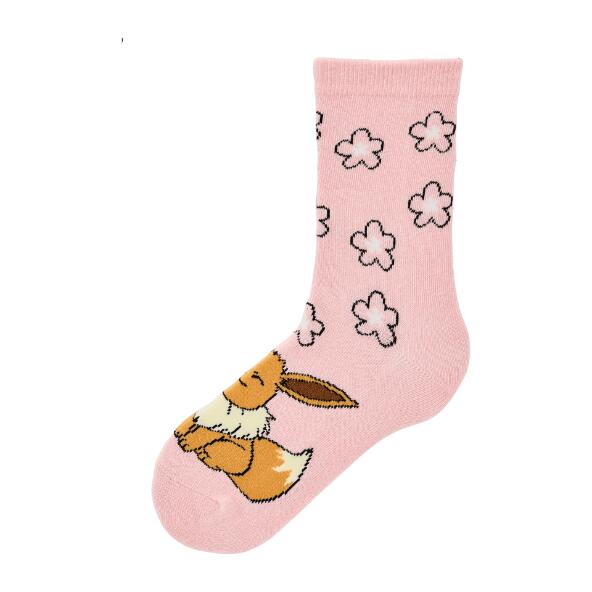 POKÉMON(R) 				Socken, 2 Paar