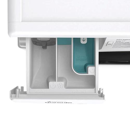 GORENJE Waschmaschine