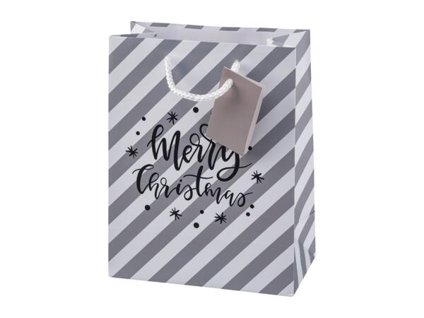 Crelando Medium Gift Bags - Pack of 6