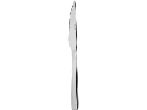Cutlery Assortment