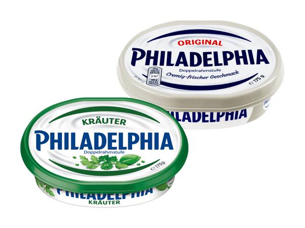 Frischkäse