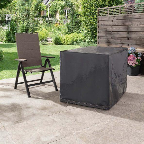 BELAVI(R) 				Housse de protection pour matériel de jardin
