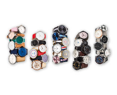 Montre-bracelet SEMPRE