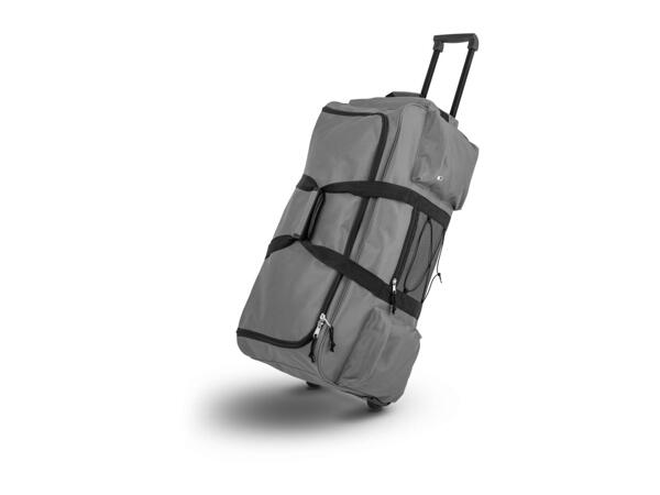 Topmove Wheeled Holdall