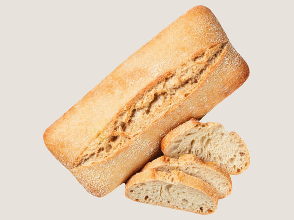 Ciabatta