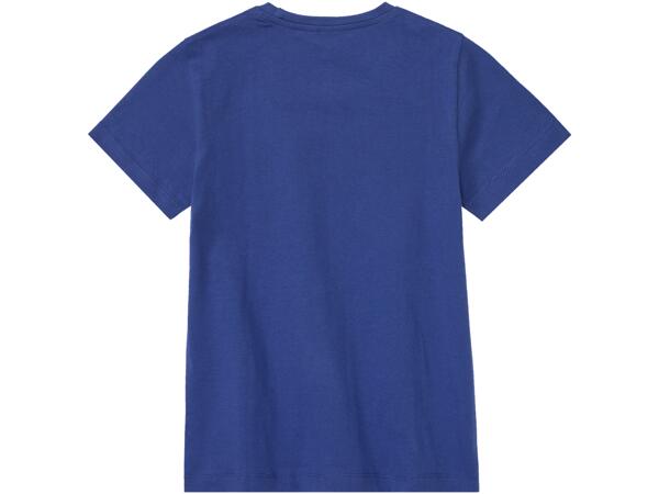 Kids' Pyjamas