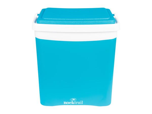 Rocktrail 25L Cool Box