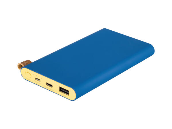 10,000mAh Power Bank