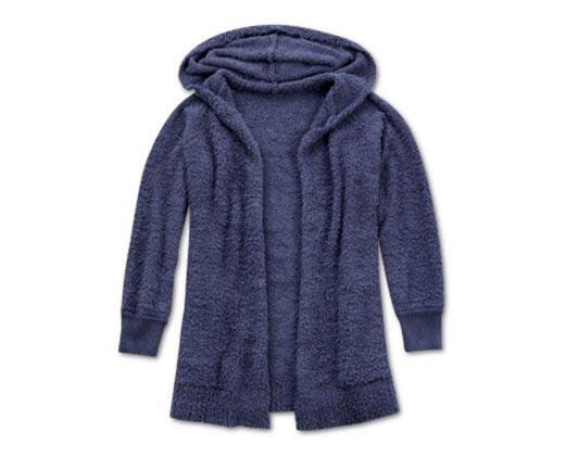 Serra
Ladies' Cozy Cardigan