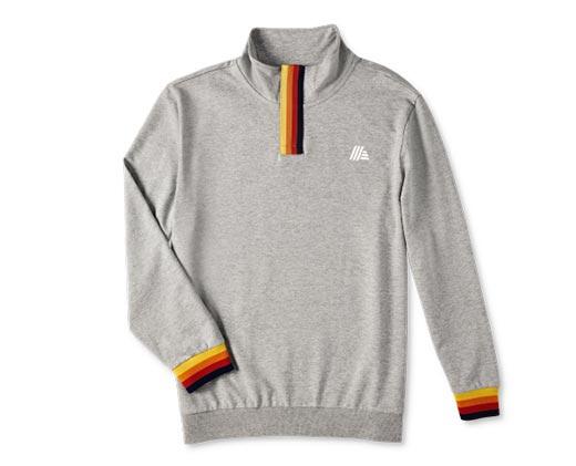ALDI
Pullover