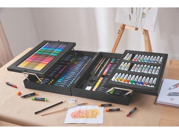 Art Set