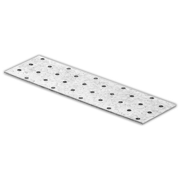 XXL-Holzverbinder-Set