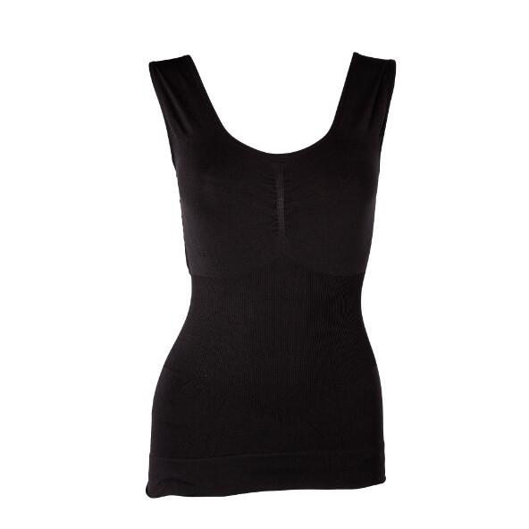 QUEENTEX(R) 				Shapewear voor dames