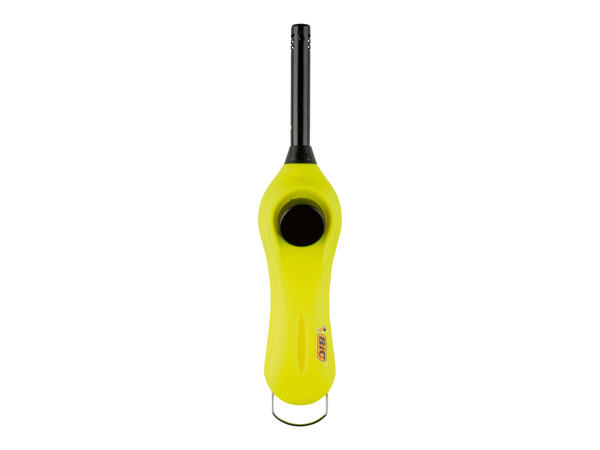 Utility Lighter