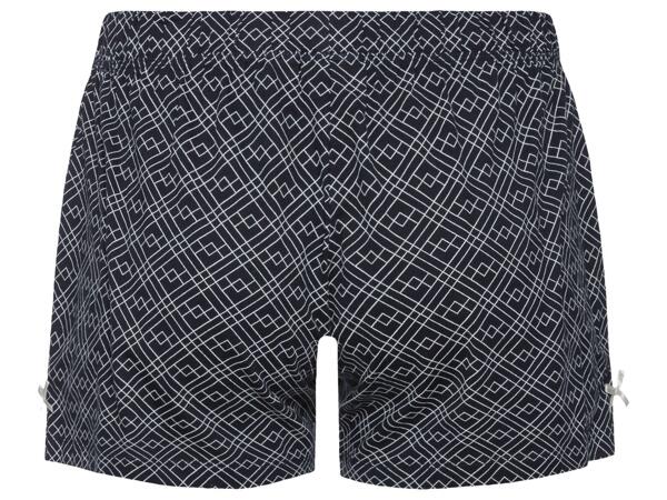 Ladies' Pyjama Shorts