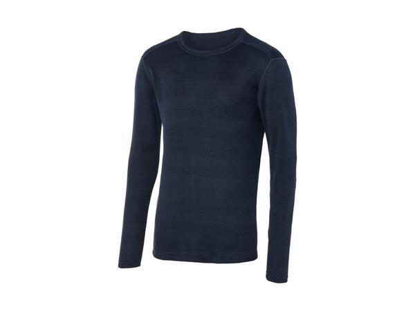 Men's/​Ladies' Thermal Base Layer Top/​Leggings