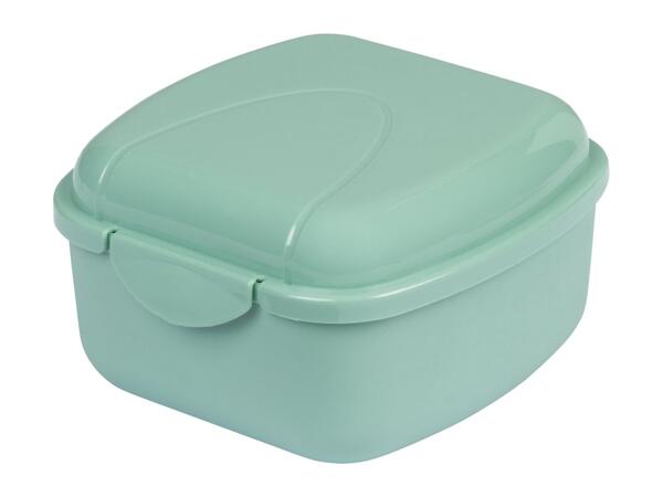 Ernesto Kitchen Accessories