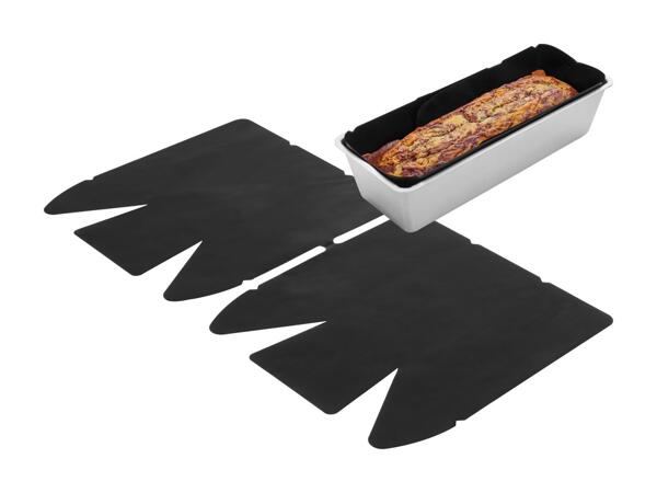LIVARNO HOME(R) Nonstick-bagepapir eller beskyttelsesfolie