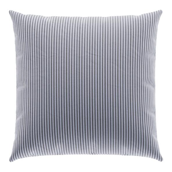 NOVITESSE(R) Housse de couette en coton renforcé, 2 pers.