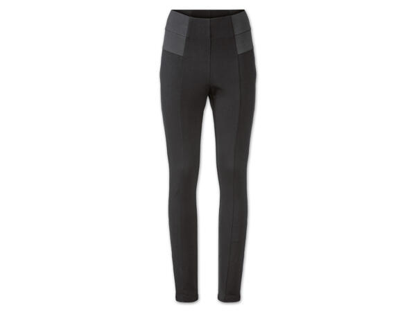 Damen Shaping-Jeggings
