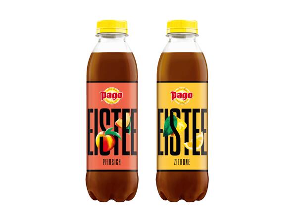 Eistee